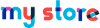 testdesign